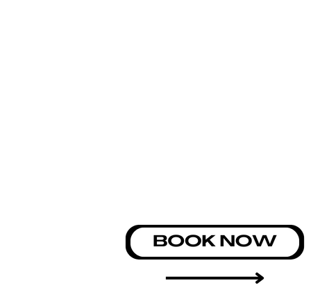 BOOK NOW (1)