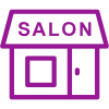salons big beauty salon