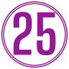 bb logo 25 bb logo 25
